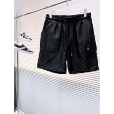 Louis Vuitton Short Pants